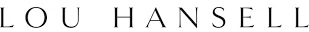 Lou Hansell