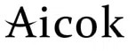 Aicok