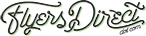 FlyersDirect.com