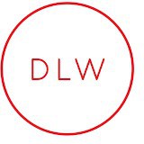 Dlw