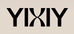 YIXIY
