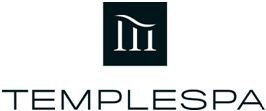 Temple Spa