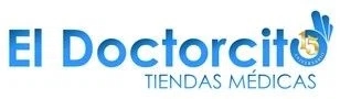 El Doctorcito Tiendas Medicas