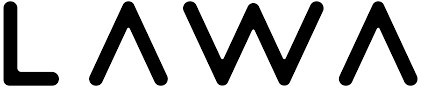 Lawa