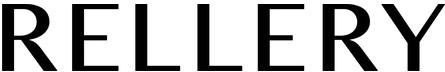 Rellery