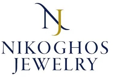 Nikoghos Jewelry