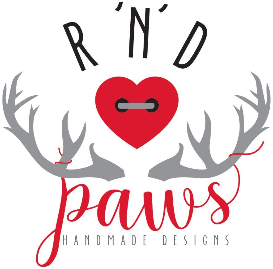 R'n'D Paws