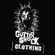 Guttershock Clothing