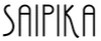 saipika