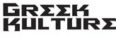 Greek Kulture