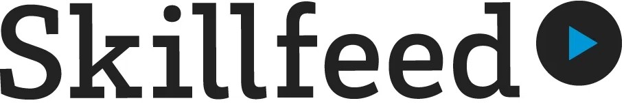 Skillfeed