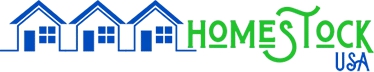 Homestock USA