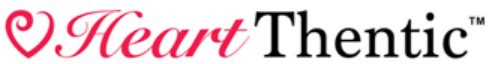 Heart Thentic