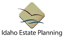 Idaho Estate Planning