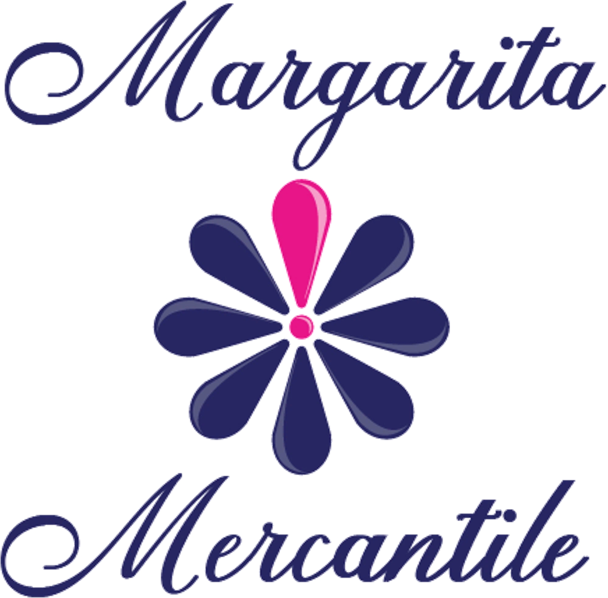 Margarita Mercantile