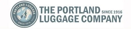 Portland Luggage