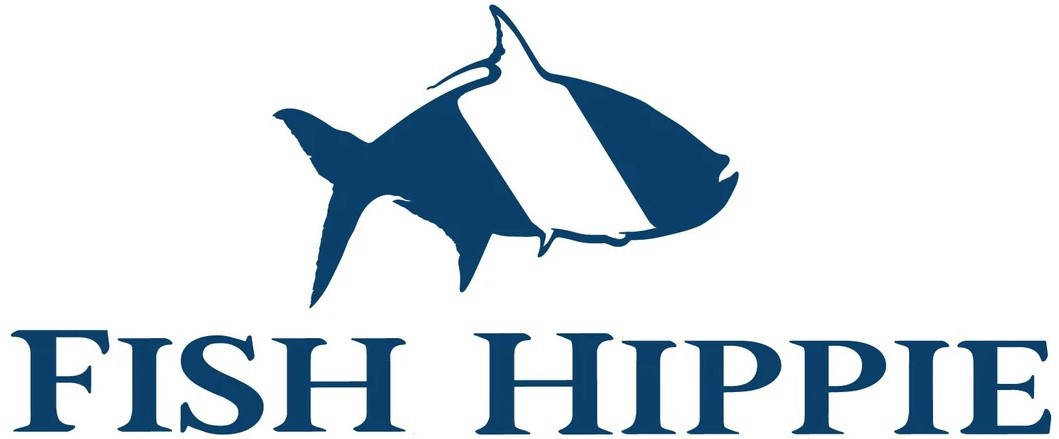 Fish Hippie