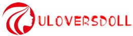 Uloversdoll