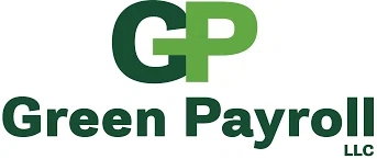 Green Payroll