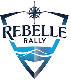 rebelle rally