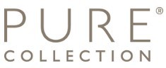 Pure Collection