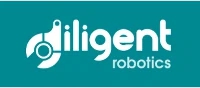 Diligent Robotics