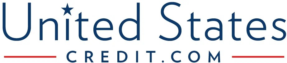United States Credit.com