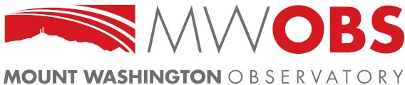 MWOBS Mount Washington Observatory