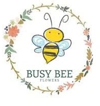 Busy Bee Flowers Newton