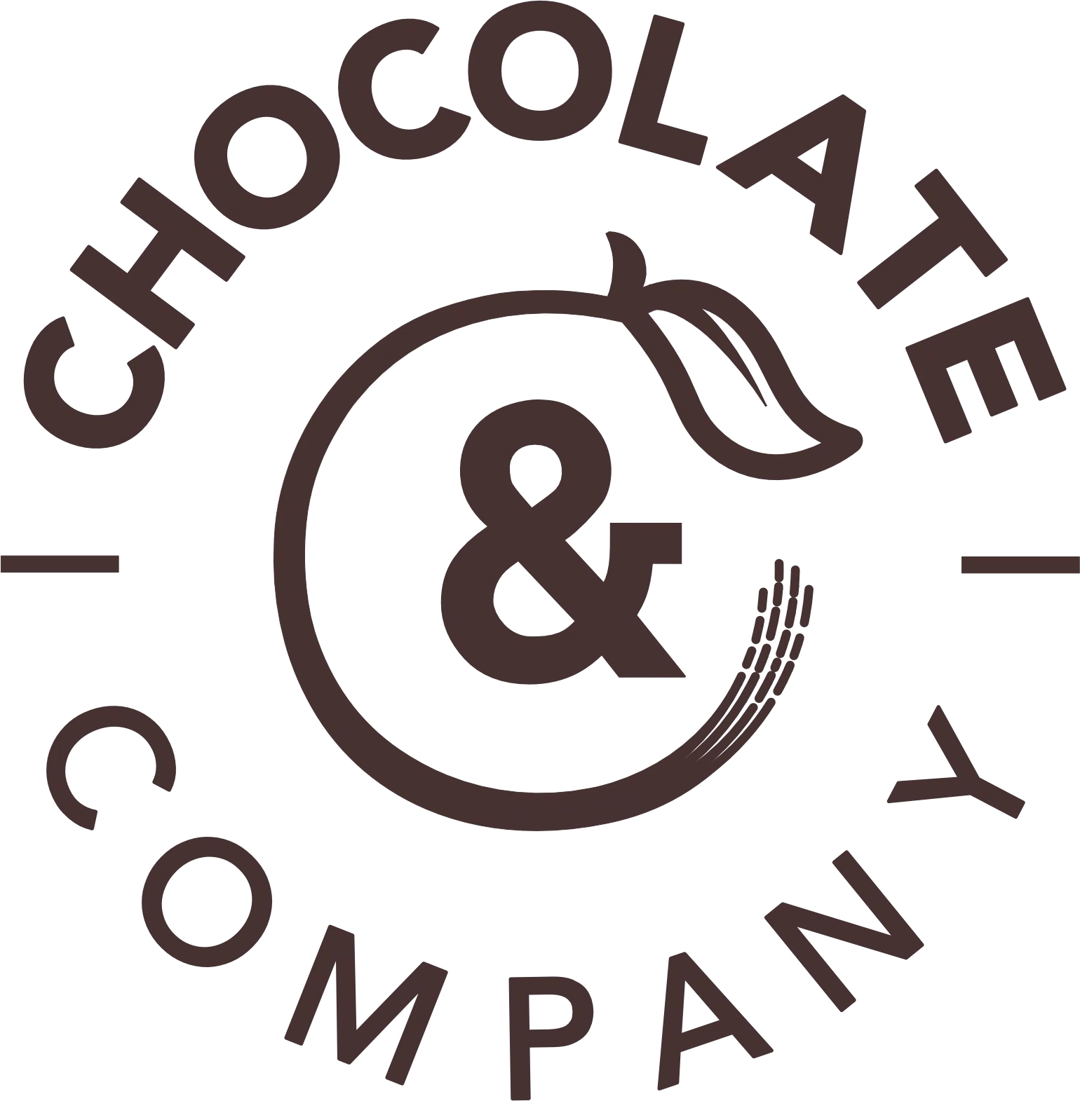 Chocolate & Company
