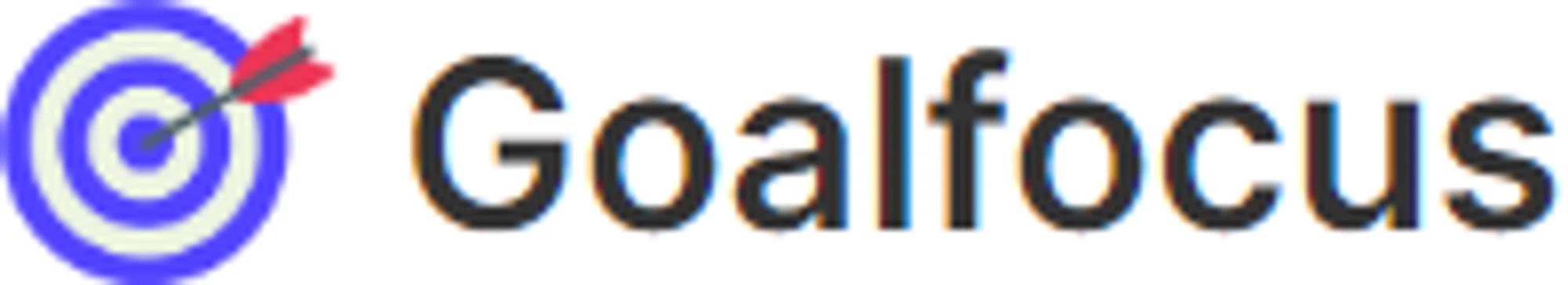 Goalfocus