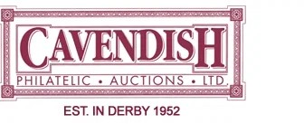 Cavendish Auctions