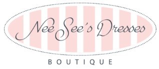 Nee See's Dresses