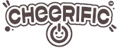 CHEERi