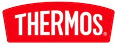 Thermos