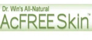 AcFREE Skin