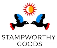 Stampworthy Goods
