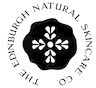 Edinburghskincareusa