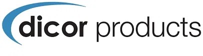 Dicor Products