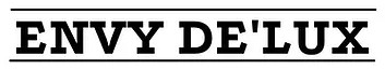 Envy De Lux