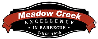 Meadow Creek Bbq