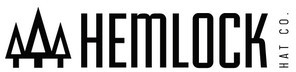 Hemlock Hat Co