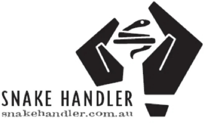Snakehandler