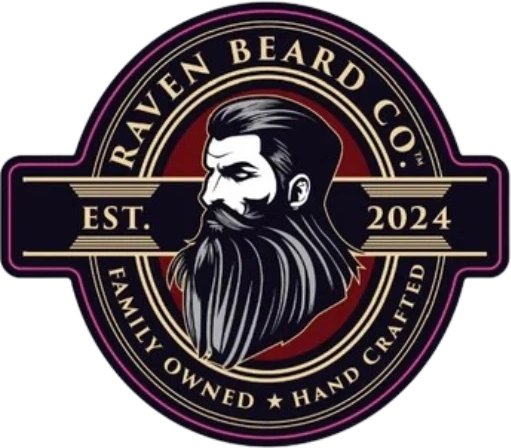 Raven Beard Co