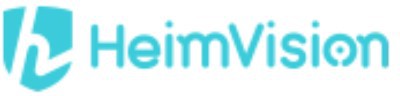 Heim Vision