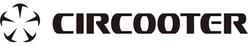 Circooter CA