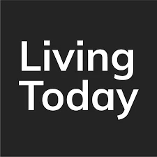 Living Today