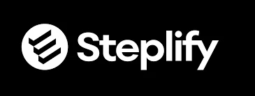 Steplify