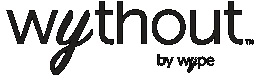 Wythout