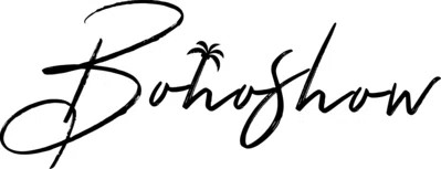 Bohoshow